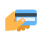 icon5
